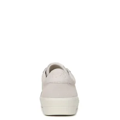 Women's Ryka, Viv Sneaker