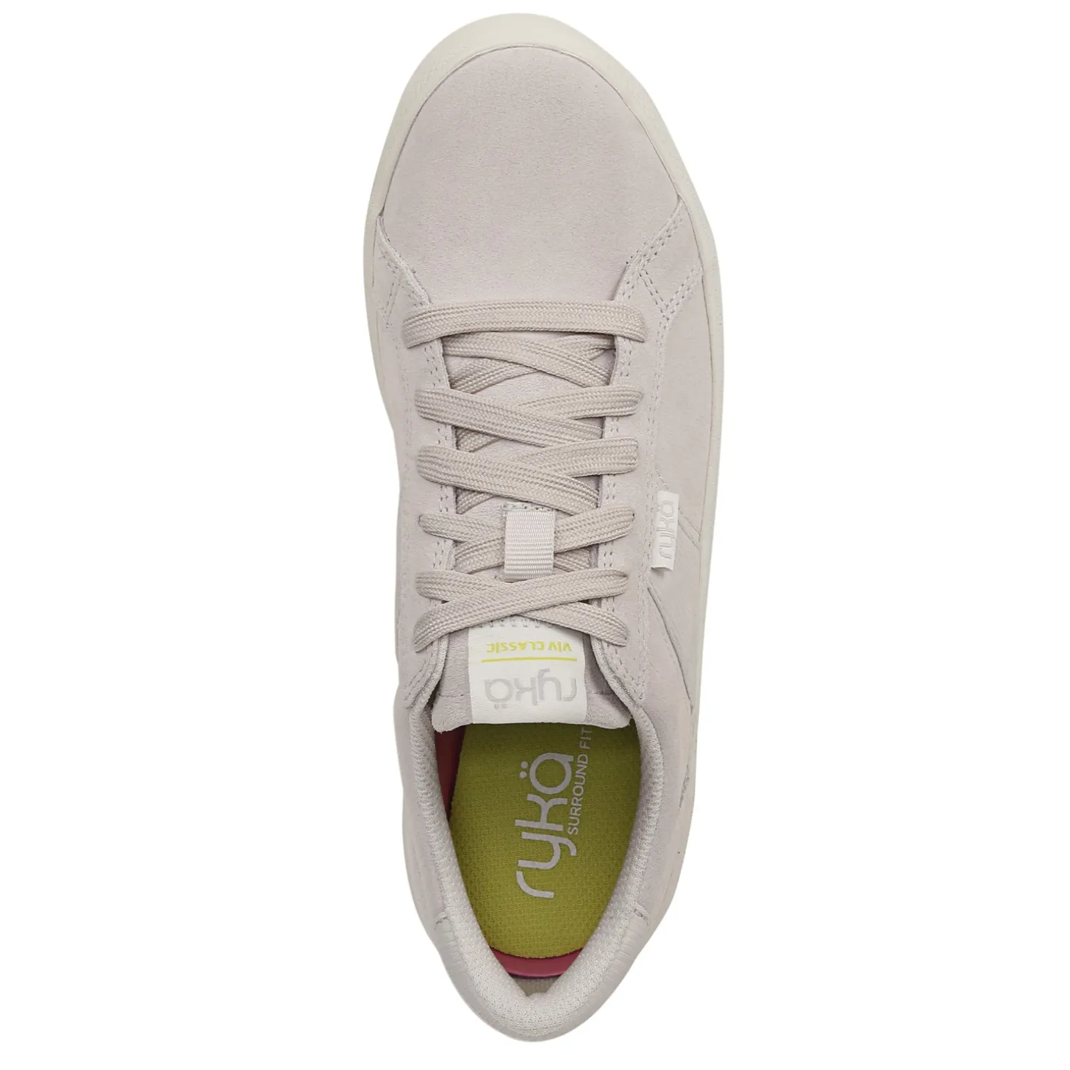 Women's Ryka, Viv Sneaker