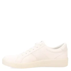 Women's Ryka, Viv Sneaker