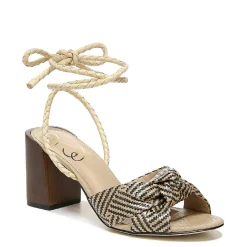 Women's Sam Edelman, Bodhi Sandal
