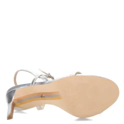 Women's Sam Edelman, Doran Sandal