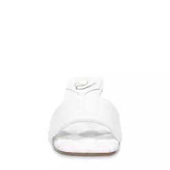 Women's Sam Edelman, Starla Sandal