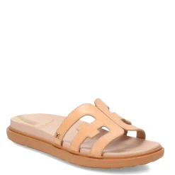 Women's Sam Edelman, Valeri Sandal