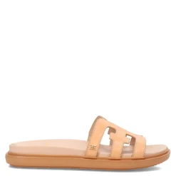 Women's Sam Edelman, Valeri Sandal