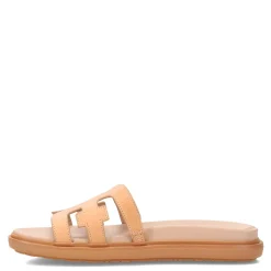 Women's Sam Edelman, Valeri Sandal