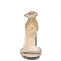 Women's Sam Edelman, Yaro Sandal