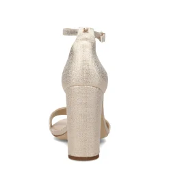 Women's Sam Edelman, Yaro Sandal