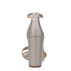 Women's Sam Edelman, Yaro Sandal