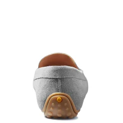 Women's Samuel Hubbard, Free Spirit Slip-On