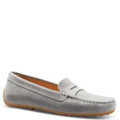 Women's Samuel Hubbard, Free Spirit Slip-On