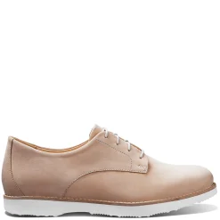 Women's Samuel Hubbard, Hubbard Free 2.0 Oxford