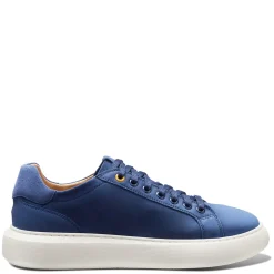 Women's Samuel Hubbard, Sunset Sneaker
