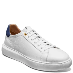 Women's Samuel Hubbard, Sunset Sneaker