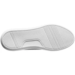 Women's Samuel Hubbard, Sunset Sneaker