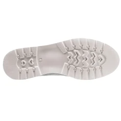 Women's Samuel Hubbard, Tailored Traveler Loafer