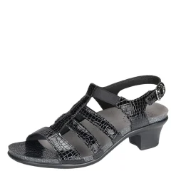 Women's SAS, Allegro Sandal