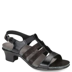 Women's SAS, Allegro Sandal