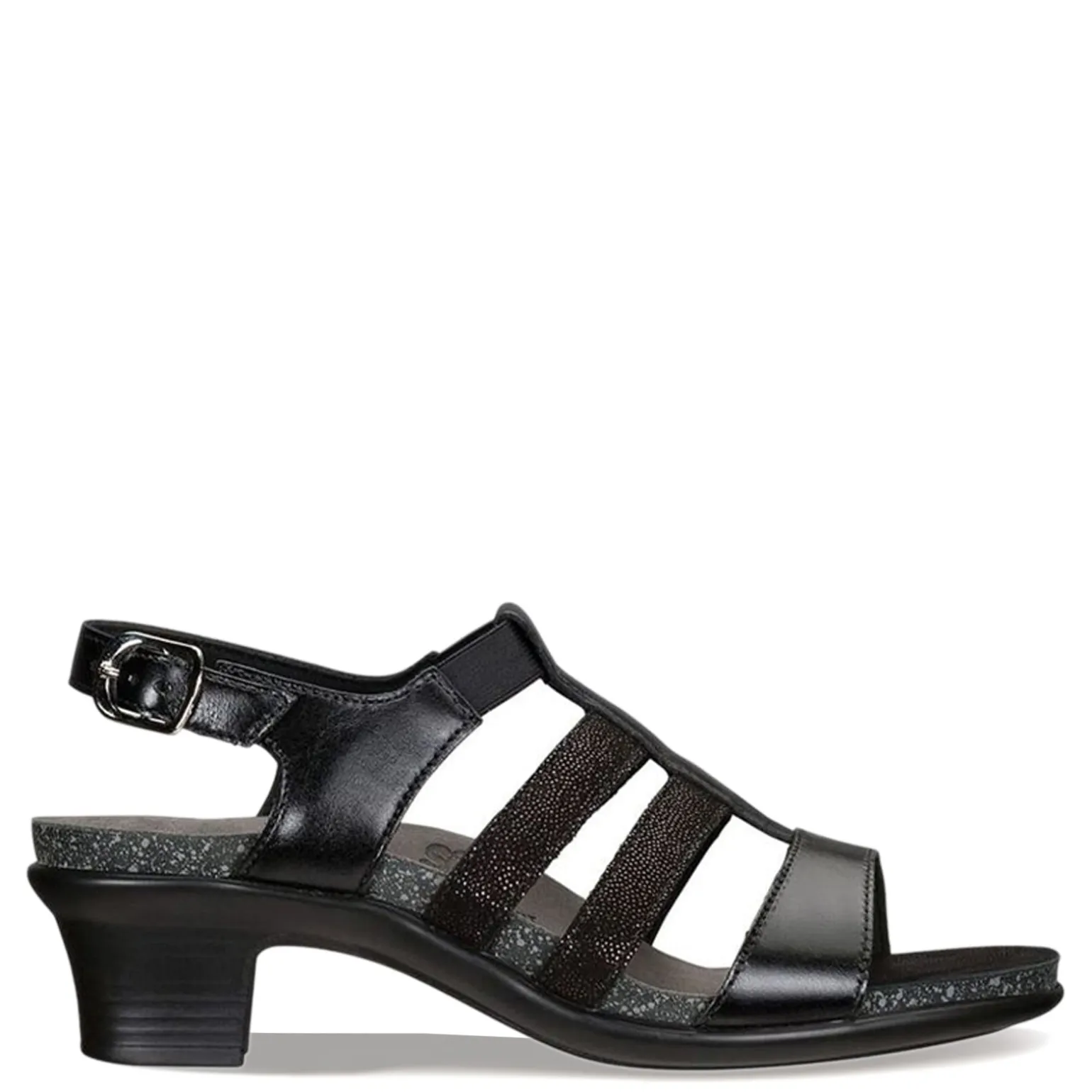 Women's SAS, Allegro Sandal
