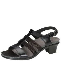 Women's SAS, Allegro Sandal