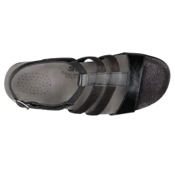 Women's SAS, Allegro Sandal