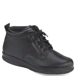 Women's SAS, Alpine Boot