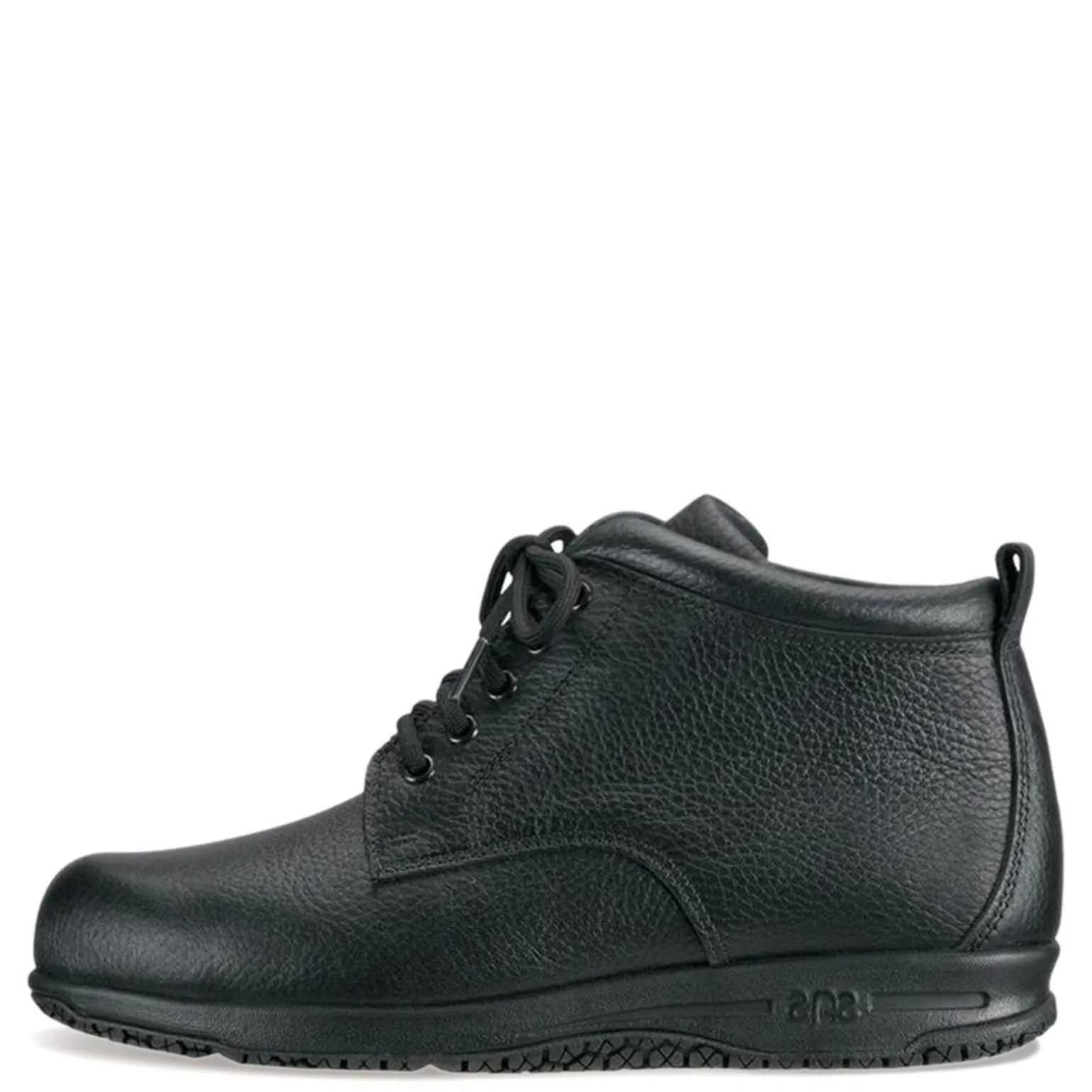 Women's SAS, Alpine Boot