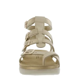 Women's SAS, Aria Sandal