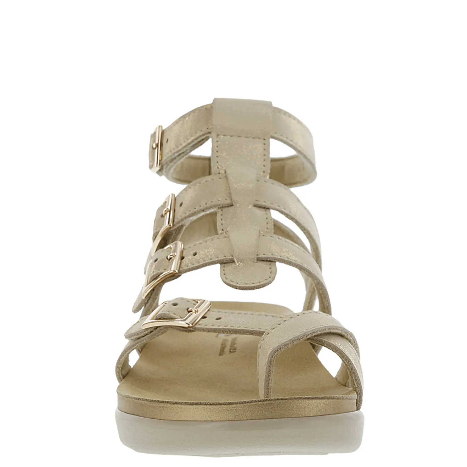 Women's SAS, Aria Sandal