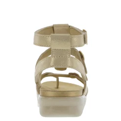 Women's SAS, Aria Sandal