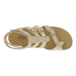 Women's SAS, Aria Sandal