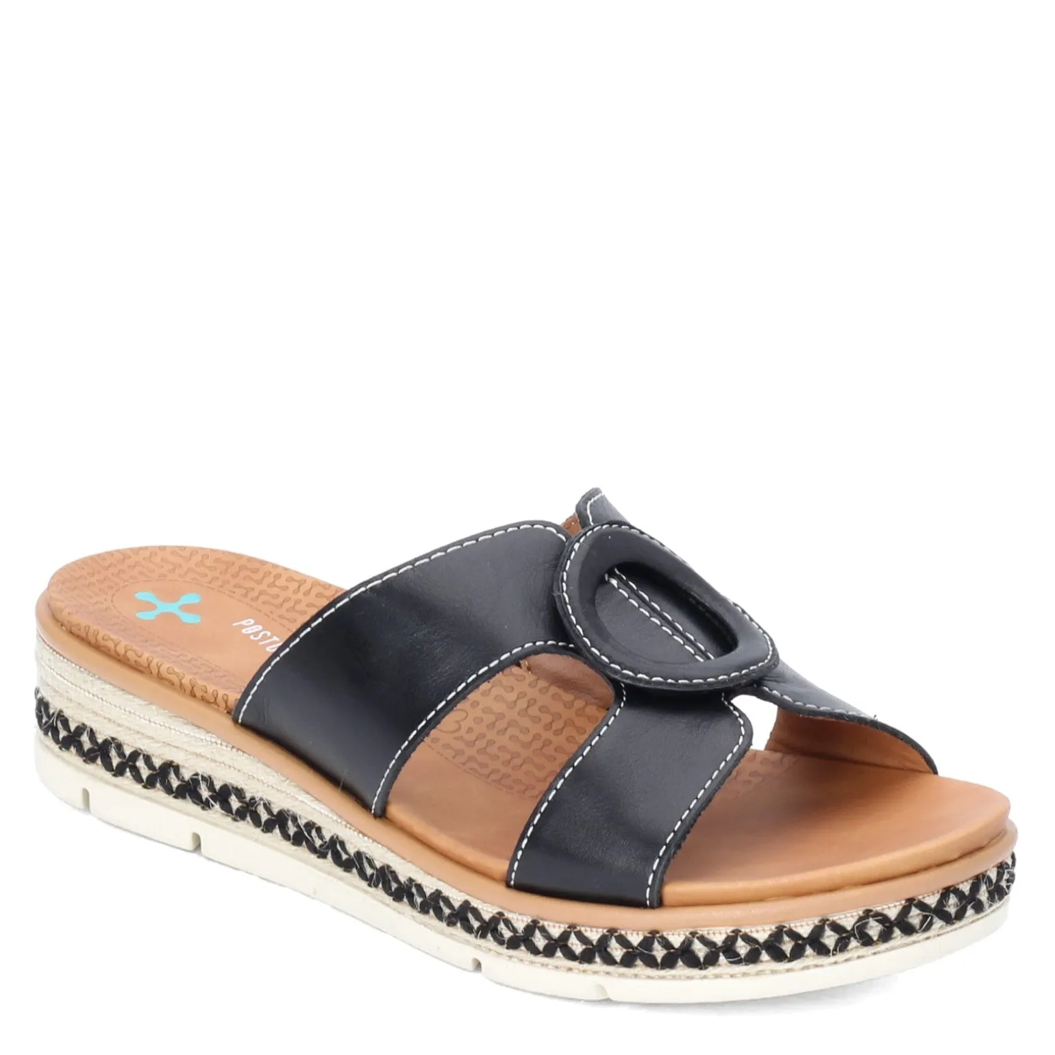 Women's SAS, Bliss Slip-On