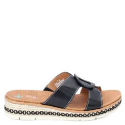 Women's SAS, Bliss Slip-On