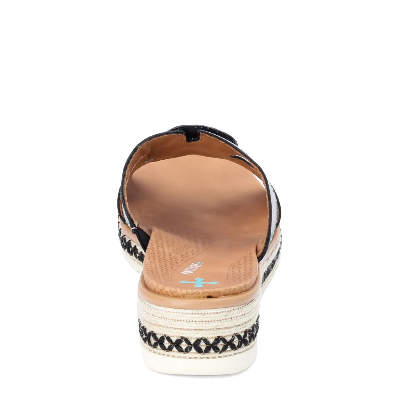 Women's SAS, Bliss Slip-On