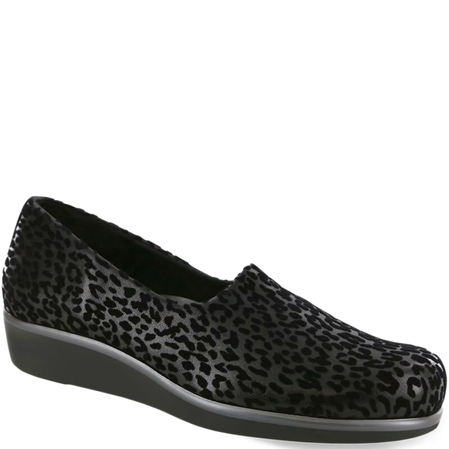 Women's SAS, Bliss Slip-On