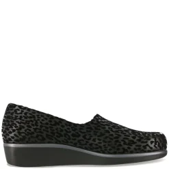 Women's SAS, Bliss Slip-On