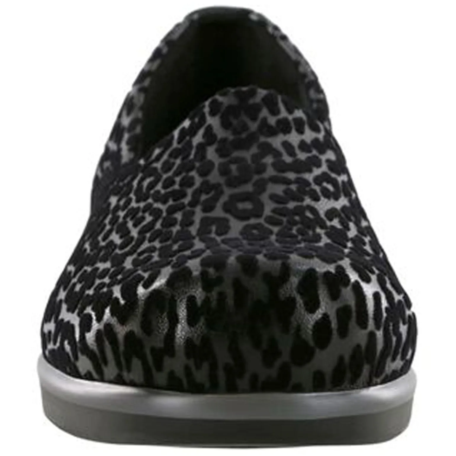 Women's SAS, Bliss Slip-On
