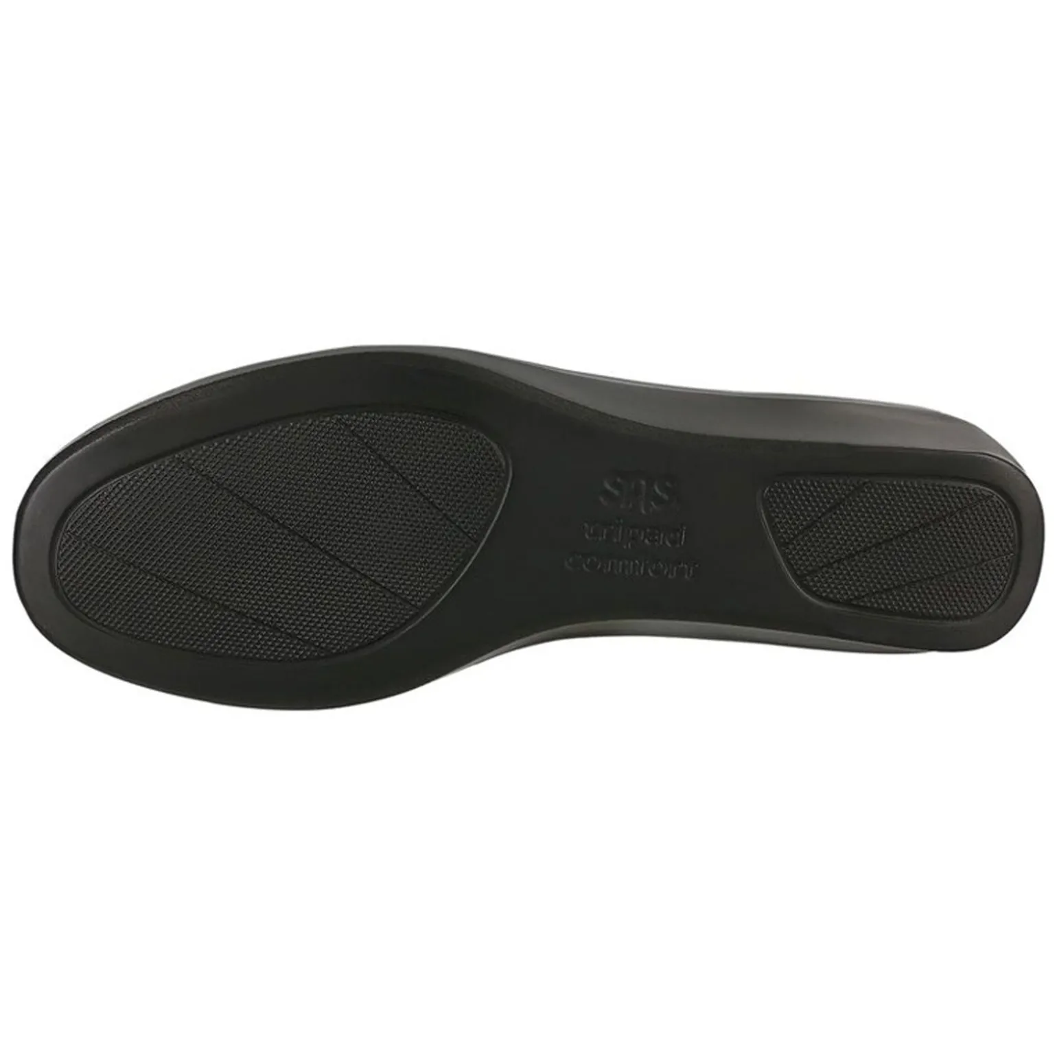 Women's SAS, Bliss Slip-On