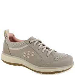 Women's SAS, Boulder Sneaker