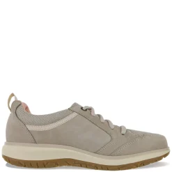 Women's SAS, Boulder Sneaker