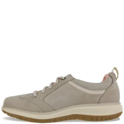 Women's SAS, Boulder Sneaker