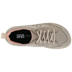 Women's SAS, Boulder Sneaker