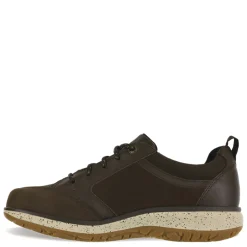 Women's SAS, Boulder Sneaker