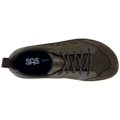 Women's SAS, Boulder Sneaker