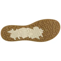 Women's SAS, Boulder Sneaker