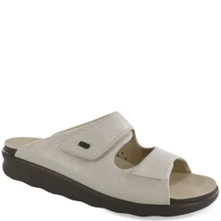 Women's SAS, Cozy Sandal
