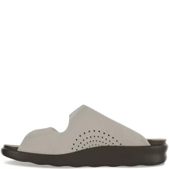 Women's SAS, Cozy Sandal