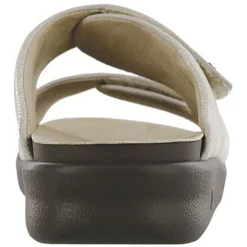 Women's SAS, Cozy Sandal