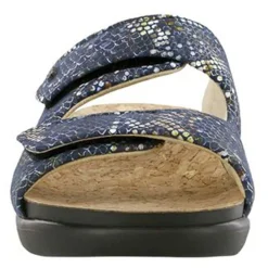 Women's SAS, Cozy Sandal
