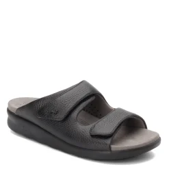 Women's SAS, Cozy Slide Sandal