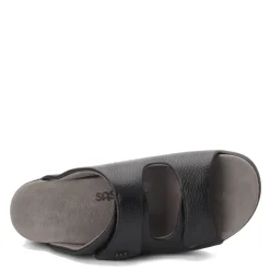 Women's SAS, Cozy Slide Sandal